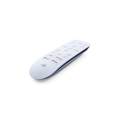 Sony PlayStation 5 Media Remote