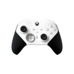 Microsoft Xbox Elite Wireless Controller Series 2 - Core