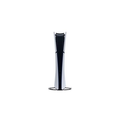 PS5 Slim Digital