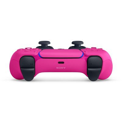 Sony DualSense Wireless Controller for PlayStation 5 - Nova Pink - Image 4