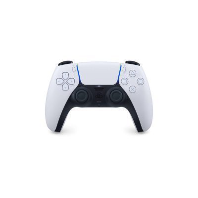 Sony PlayStation 5 FAT Disc Console Intl - Image 6
