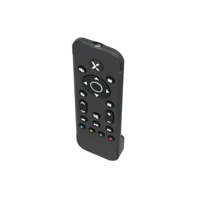 Media Remote for Xbox Series X/S, Xbox One, and Windows 10 PC - Image 3