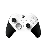 Xbox Accessories