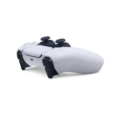 Sony PlayStation 5 FAT Disc Console Intl - Image 7