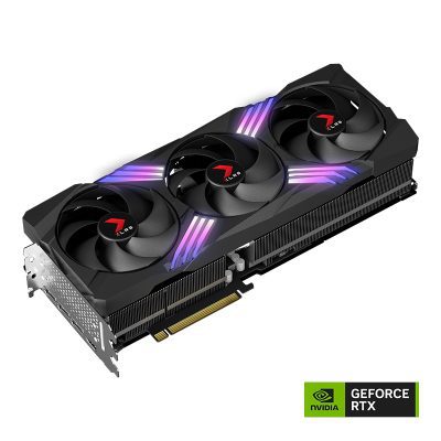 PNY RTX 4080 16GB