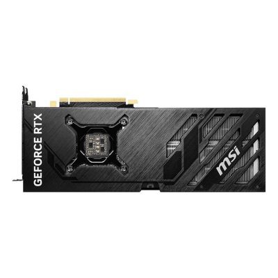MSI GEFORCE RTX 4070