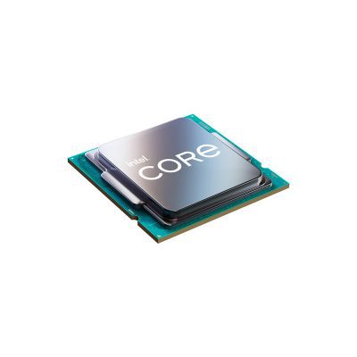 Intel Core i5-11400 Processor - Image 2