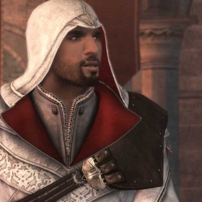 SW Assassin's Creed: The Ezio Collection - Image 2