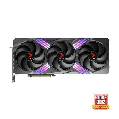 PNY RTX 4080 16GB