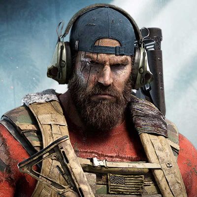 Tom Clancy's Ghost Recon Breakpoint for ps4 - Image 2