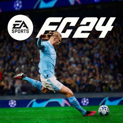 EA SPORTS FC 24 for xbox - Image 2