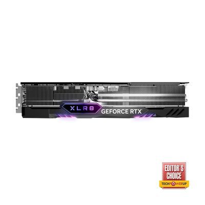 PNY RTX 4080 16GB