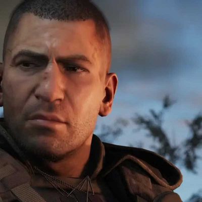 Tom Clancy's Ghost Recon Breakpoint for ps4 - Image 3