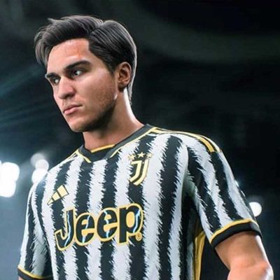 EA SPORTS FC 24 for xbox - Image 3