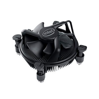 Intel Core i5-13500 Processor - Image 4