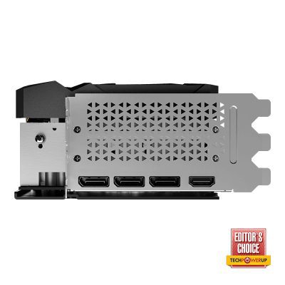 PNY RTX 4080 16GB