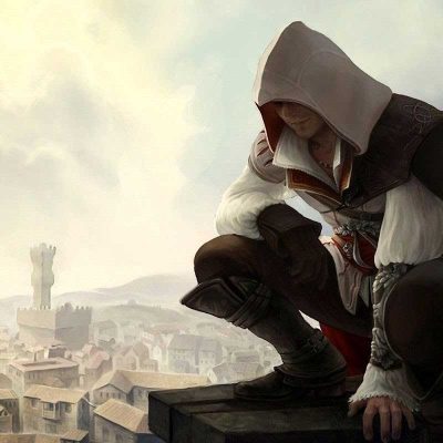 SW Assassin's Creed: The Ezio Collection - Image 4