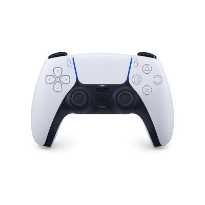 Ps5 Slim Disc Version