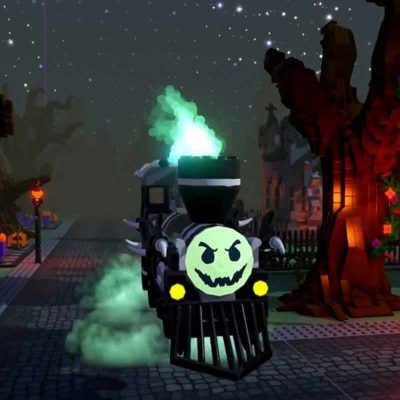 SW Lego Worlds - Image 2