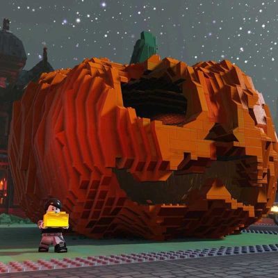 SW Lego Worlds - Image 3