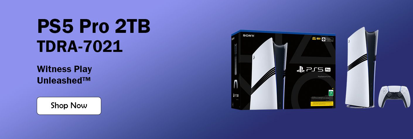 ps5-5-banner