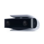 Sony PlayStation 5 HD Camera