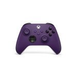 Microsoft Xbox Series X/S Wireless Controller - Astral Purple