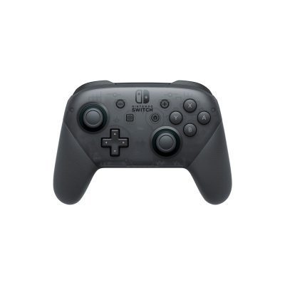 Nintendo Switch Pro Controller