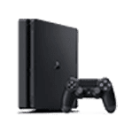 PS4 Console