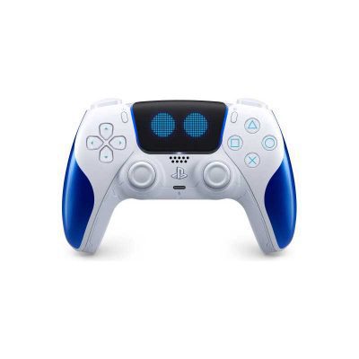 PS5 DualSense Astrobot Controller